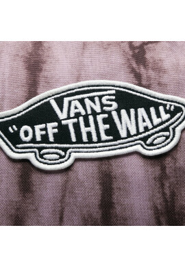 Vans Раница Wm Realm Backpack VN0A3UI6CDJ1 Бежов - Pepit.bg