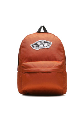 Vans Раница Wm Realm Backpack VN0A3UI6CKN1 Кафяв - Pepit.bg
