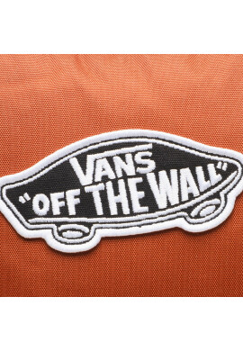 Vans Раница Wm Realm Backpack VN0A3UI6CKN1 Кафяв - Pepit.bg