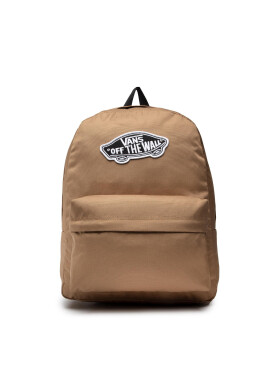 Vans Раница Wm Realm Backpack VN0A3UI6DZ91 Кафяв - Pepit.bg