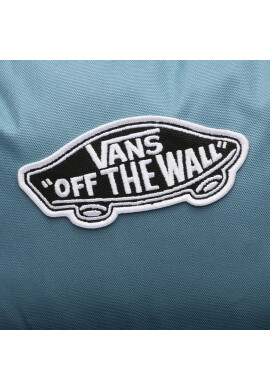 Vans Раница Wm Realm Backpack VN0A3UI6JCN1 Син - Pepit.bg