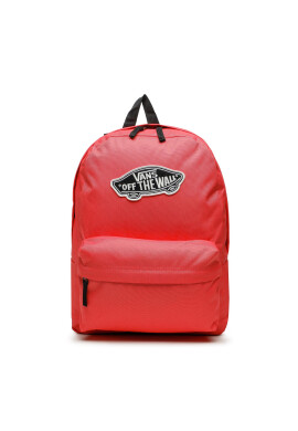 Vans Раница Wm Realm Backpack VN0A3UI6SNQ1 Коралов - Pepit.bg