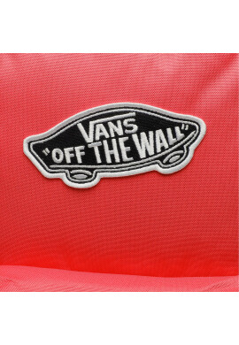 Vans Раница Wm Realm Backpack VN0A3UI6SNQ1 Коралов - Pepit.bg