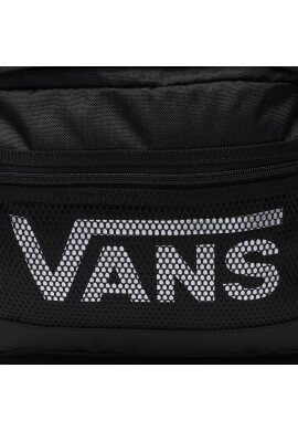 Vans Раница Wm Stasher Backpack VN0A4S6Y63M1 Черен - Pepit.bg