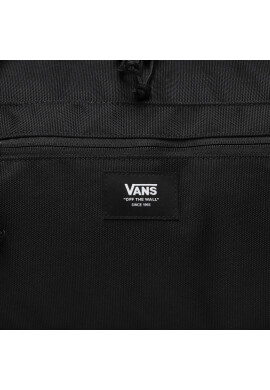 Vans Сак Dx Skate D VN0A7SCKBLK1 Черен - Pepit.bg