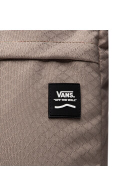 Vans Сак Mm Construct Dx VN0A5E2KYEH1 Бежов - Pepit.bg