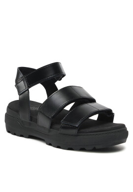 Vans Сандали Colfax Sandal VN0A4BWMBLK1 Черен - Pepit.bg