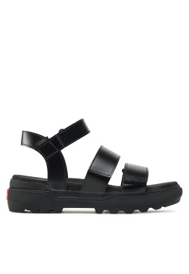Vans Сандали Colfax Sandal VN0A4BWMBLK1 Черен - Pepit.bg