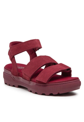 Vans Сандали Colfax Sandal VN0A4BWMTWP1 Бордо - Pepit.bg