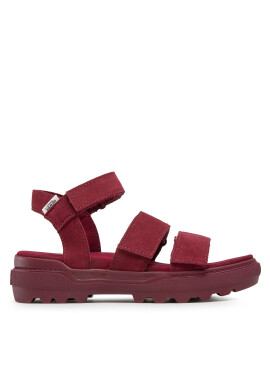 Vans Сандали Colfax Sandal VN0A4BWMTWP1 Бордо - Pepit.bg