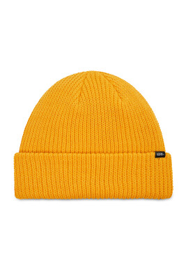 Vans Шапка Core Basic Bea VN000K9YLSV1 Оранжев - Pepit.bg