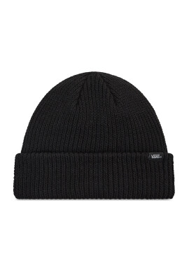 Vans Шапка Core Basic Bea VN000QQWBLK1 Черен - Pepit.bg