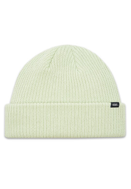 Vans Шапка Core Basic VN0A34GVBQH1 Зелен - Pepit.bg