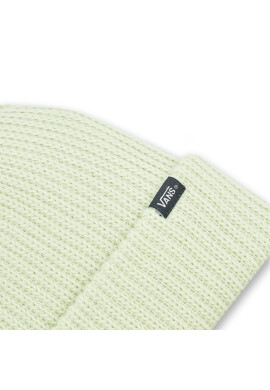 Vans Шапка Core Basic VN0A34GVBQH1 Зелен - Pepit.bg