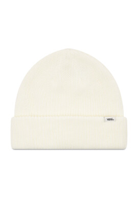 Vans Шапка Core Basic VN0A34GVFS81 Бежов - Pepit.bg