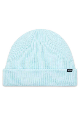 Vans Шапка Core Basic VN0A34GVG5O1 Син - Pepit.bg