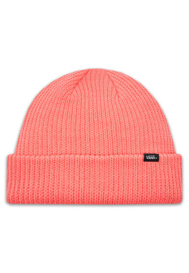 Vans Шапка Core Basic VN0A34GVSNQ1 Розов - Pepit.bg