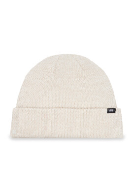 Vans Шапка Core Basic VN0A34GVXZI1 Бежов - Pepit.bg