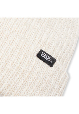 Vans Шапка Core Basic VN0A34GVXZI1 Бежов - Pepit.bg