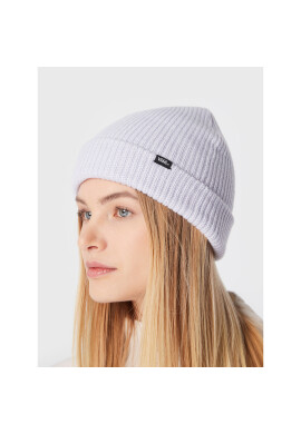 Vans Шапка Core Basic VN0A34GVY5M1 Виолетов - Pepit.bg