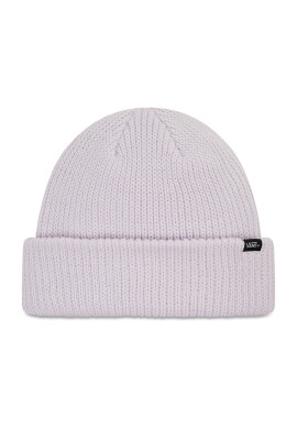Vans Шапка Core Basic VN0A34GVYEU1 Виолетов - Pepit.bg
