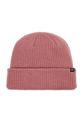 Vans Шапка Core Basic VN0A34GVYRT1 Розов - Pepit.bg