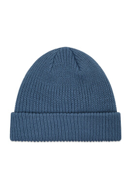 Vans Шапка Core Basic VN0A34GVZ021 Тъмносин - Pepit.bg