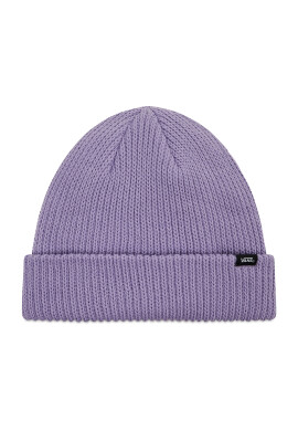 Vans Шапка Core Basic VN0A34GVZB21 Виолетов - Pepit.bg