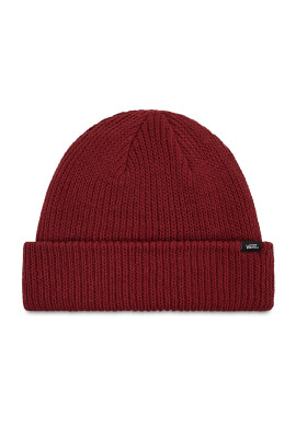 Vans Шапка Core Basic VN0A34GVZBS1 Бордо - Pepit.bg