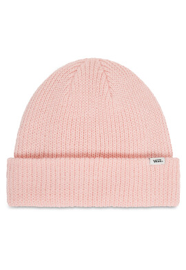 Vans Шапка Core Basic VN0A34GVZJY1 Розов - Pepit.bg