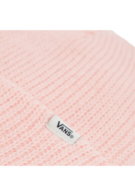 Vans Шапка Core Basic VN0A34GVZJY1 Розов - Pepit.bg