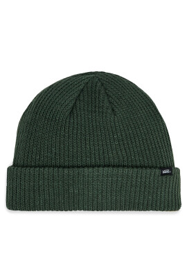 Vans Шапка Core Basic Wmns VN0A34GVBZ01 Каки - Pepit.bg