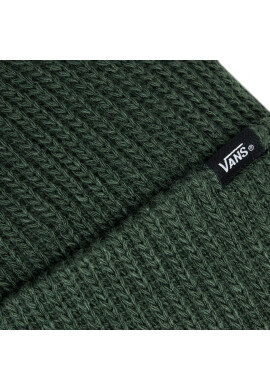 Vans Шапка Core Basic Wmns VN0A34GVBZ01 Каки - Pepit.bg