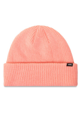 Vans Шапка Core Basic Wmns VN0A34GVH8R1 Розов - Pepit.bg