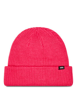 Vans Шапка Core Basic Wmns VN0A34GVZL01 Розов - Pepit.bg