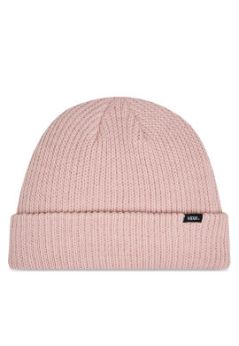 Vans Шапка Core Basic Wmns VN0A34GVZUL1 Розов - Pepit.bg