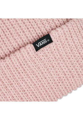Vans Шапка Core Basic Wmns VN0A34GVZUL1 Розов - Pepit.bg