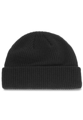 Vans Шапка Core Basics Bea VN000K9YBLK Черен - Pepit.bg