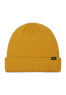 Vans Шапка Core Basics VN000K9YF3X1 Жълт - Pepit.bg