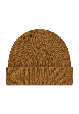Vans Шапка Mn Core Basics VN000K9YDZ91 Кафяв - Pepit.bg