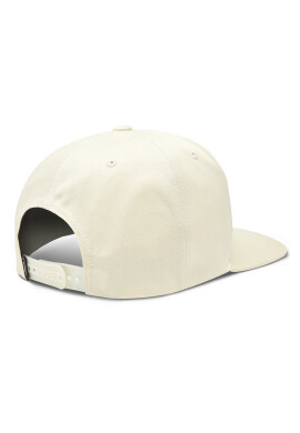 Vans Шапка с козирка Easy Box Екрю - Pepit.bg