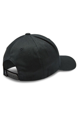 Vans Шапка с козирка Structured Jockey Черен - Pepit.bg