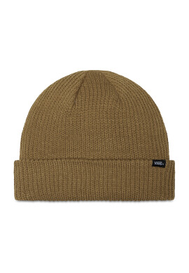Vans Шапка Wm Core Basic W VN0A34GVMD21 Кафяв - Pepit.bg