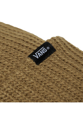 Vans Шапка Wm Core Basic W VN0A34GVMD21 Кафяв - Pepit.bg