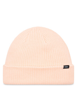 Vans Шапка Wm Core Basic Wmns Beanie VN0A34GVN4N1 Цветен - Pepit.bg