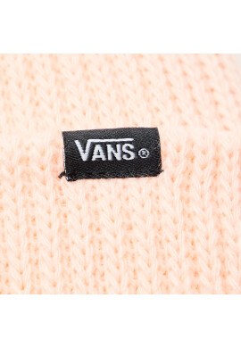 Vans Шапка Wm Core Basic Wmns Beanie VN0A34GVN4N1 Цветен - Pepit.bg