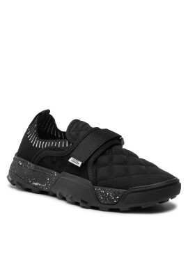 Vans Сникърси Coast Cc VN0A5JMCBLK1 Черен - Pepit.bg