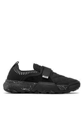 Vans Сникърси Coast Cc VN0A5JMCBLK1 Черен - Pepit.bg