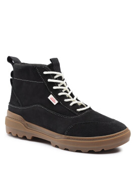 Vans Сникърси Colfax Boot Mte-1 VN000BCGW9Q1 Черен - Pepit.bg