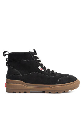 Vans Сникърси Colfax Boot Mte-1 VN000BCGW9Q1 Черен - Pepit.bg
